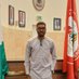 Otutubuike Chukwudi (PsyD.) (@billionote) Twitter profile photo Otutubuike Chukwudi (PsyD.) (@billionote) Twitter profile photo