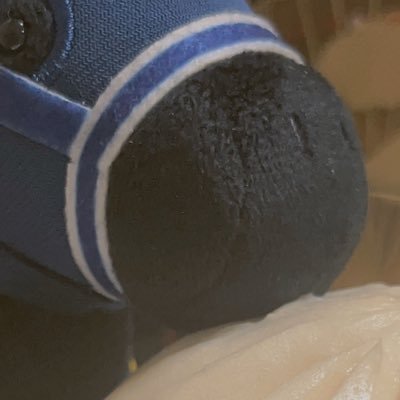 ぱすたさんのプロフィール画像