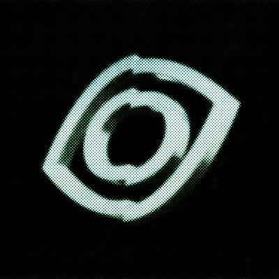 Offset Vision Profile
