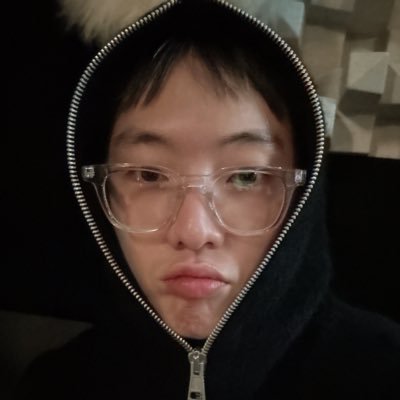 patty ♥︎さんのプロフィール画像