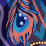 k37191158's profile picture. 🌟