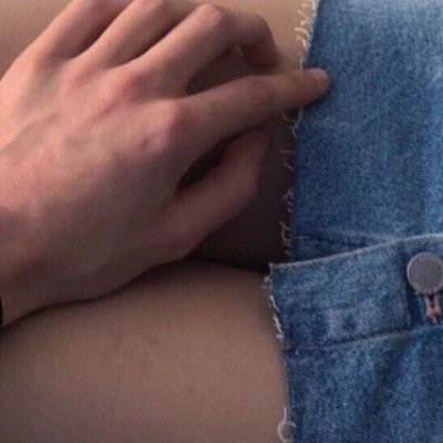 Soy solo adulto (58), todo debe ser con cuidado y responsabilidad. Creo más en matrimonos o parejas estables que quiera trio hmh