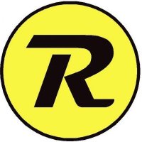 Rentruck (@rentruck) 's Twitter Profile Photo Rentruck (@rentruck) 's Twitter Profile Photo