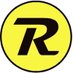 Rentruck (@rentruck) Twitter profile photo Rentruck (@rentruck) Twitter profile photo