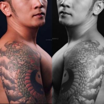 HI IAM A FREELANCE MASSUER
KINDLY BOOK YOUR APPOINTMENT TODAY!!!
PLEASE DIRECT MESSAGE ME FOR MORE INFO..
GLOBE#09662809893 📲
TG :@yourlove0922👀
🔥🔥🔥🔥