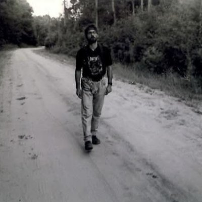 nightcry57's profile picture. God's grace and mercy