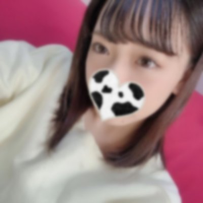 OL27才。ナイショのもう1つのTwitterです。刺激ください☆彡 募集はここ→ https://t.co/rDem3Pq0Ag