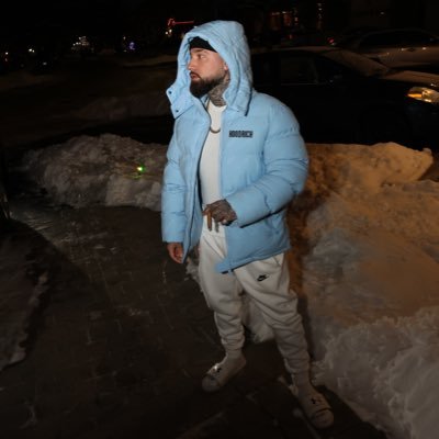 greekw0p's profile picture. 