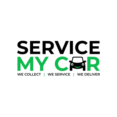 ServiceMyCaruae's profile picture. The UAE'S first and largest vehicle servicing network. Download our app & get 10% OFF https://t.co/C8siQcvEcO