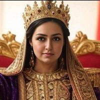 Hadeel Ahmed (@hade776) 's Twitter Profile Photo Hadeel Ahmed (@hade776) 's Twitter Profile Photo