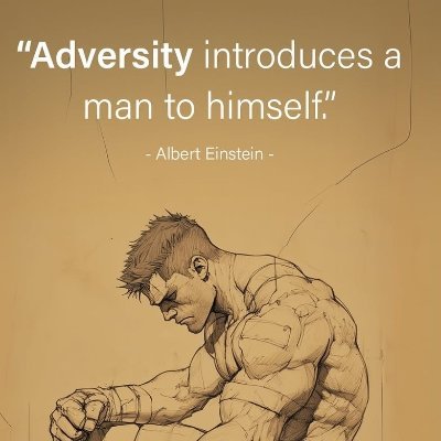 prakashsinghk's profile picture. 