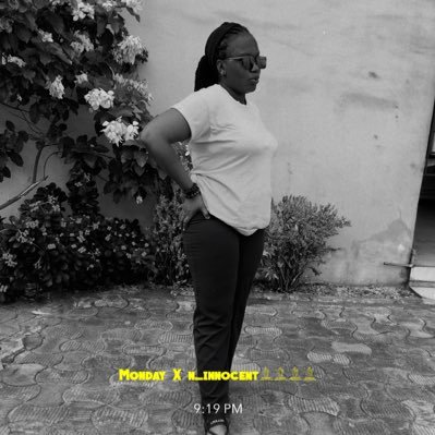 AfenisMum's profile picture. Graphics/Product Designer.UI/UX.ManU Lover