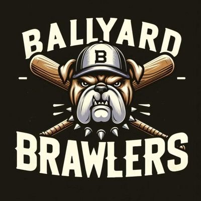 BallyardBrawler's profile picture. The 1st Bowman Market Report Podcast.

Raised in the shadows of the Big Red Machine.  Pitchers and Catchers report is the sexiest phrase of the English Language