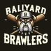 BallYard Brawlers (@ballyardbrawler) Twitter profile photo BallYard Brawlers (@ballyardbrawler) Twitter profile photo