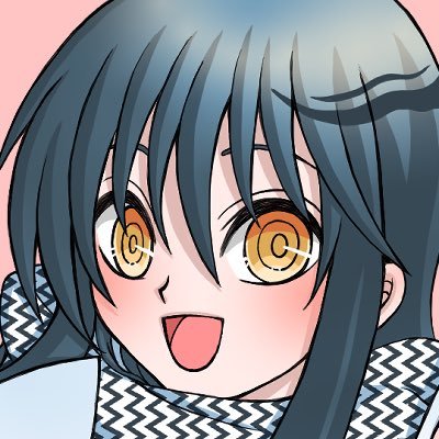 tsurara_antholo's profile picture. 2025年9月19日〜開催【不思議の橋のお茶会２】にて発行予定のぬら孫『雪女（氷麗）アンソロジー』告知アカウントです。❄️マシュマロ→ https://t.co/sNmKpHBG4q❄️告知サイト→リンク参照❄️主催：白雪（@nuramagofan）