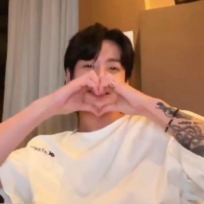 𝘐'𝘷𝘦 𝘣𝘦𝘦𝘯 𝘤𝘢𝘭𝘭𝘪𝘯𝘨 𝘺𝘰𝘶𝘳 𝘯𝘢𝘮𝘦 𝘪𝘯 𝘵𝘩𝘪𝘴 𝘶𝘯𝘪𝘷𝘦𝘳𝘴𝘦
-heartbeat🪐
𝟔:𝟏𝟑✨💜