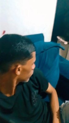 Sábio é o homem que sabe ficar calado é aceitar que a realidade é cruel