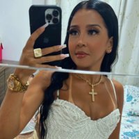 👑✨ DELGADO AKLL ✨👑 (@morennadelgado) 's Twitter Profile Photo 👑✨ DELGADO AKLL ✨👑 (@morennadelgado) 's Twitter Profile Photo