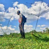 Ernest Bazanye has been Influenced (@bazanye) 's Twitter Profile Photo Ernest Bazanye has been Influenced (@bazanye) 's Twitter Profile Photo