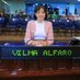 Vilma Yaneth Alfaro Caรฑas๐ช
(@jamejee3) Twitter profile photo Vilma Yaneth Alfaro Caรฑas๐ช
(@jamejee3) Twitter profile photo