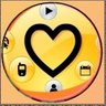 ahmedsa01776756's profile picture. السلام عليكم و رحمة الله و بركاتة نحن سوف نقدم مجموعة متنوعة من المعلومات الهامة في عالم التصميم والبرمجة والتحريك. انضم إلينا في رحلة استكشاف تقنيات البرمجة
