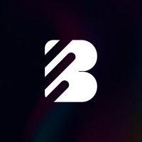 Blockroll (@ourblockroll) 's Twitter Profile Photo