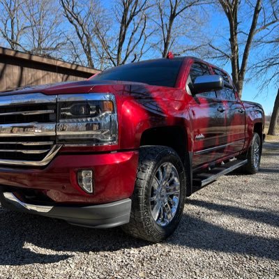 Ably57Bly's profile picture. 