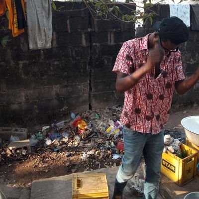 yon032450080703's profile picture. 