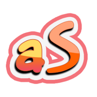 aniSearchCom (@anisearchcom) 's Twitter Profile