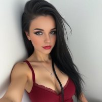 SharinaShy (@shysharina) 's Twitter Profile Photo SharinaShy (@shysharina) 's Twitter Profile Photo