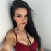SharinaShy (@shysharina) Twitter profile photo SharinaShy (@shysharina) Twitter profile photo