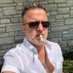 Nothing but truth 🇺🇲Real Robert🇺🇲 (@rea1_robn) Twitter profile photo Nothing but truth 🇺🇲Real Robert🇺🇲 (@rea1_robn) Twitter profile photo