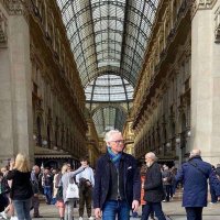 Lucasmith (@luca_smith001) 's Twitter Profile