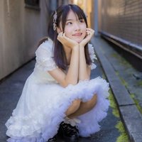 遠乃るあ🐇 🩷🐰🩷4/20岡山スポッチャ交流会 (@toonorua) 's Twitter Profile Photo 遠乃るあ🐇 🩷🐰🩷4/20岡山スポッチャ交流会 (@toonorua) 's Twitter Profile Photo