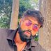 𝕽𝖆𝖍𝖚𝖑 (@rahulku95123368) Twitter profile photo 𝕽𝖆𝖍𝖚𝖑 (@rahulku95123368) Twitter profile photo