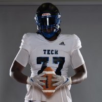 Alex Arrington (@alexhunterarri1) 's Twitter Profile Photo