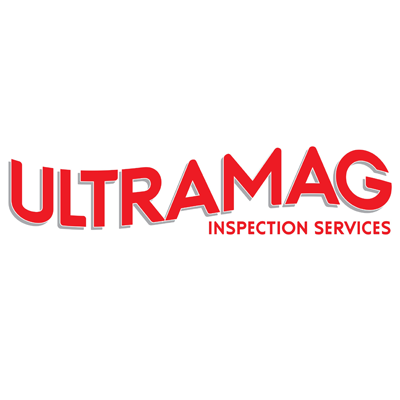 With 50 years of experience in Non-Destructive Testing & Mechanical Testing, we offer high quality inspection & testing services to a broad range of industries.