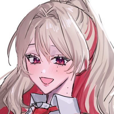 リンさんのプロフィール画像