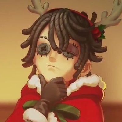 b__p__o's profile picture. 