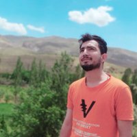 محمد بهرامپور (@mmm13771) 's Twitter Profile