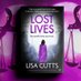 Lisa Cutts (@lisacuttsauthor) Twitter profile photo Lisa Cutts (@lisacuttsauthor) Twitter profile photo