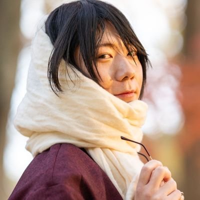 モデル・イベントスタッフ。 スタッフアカウント作成しました。 ▫️開催:・朗読劇.🎤.・音楽イベント.🎸. ※チケットノルマなし、チケットバック1枚目からの企画です