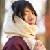 越柴紀彦(Koshishiba Norihiko) (@nori_model) Twitter profile photo 越柴紀彦(Koshishiba Norihiko) (@nori_model) Twitter profile photo