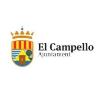 ElCampelloAyto (@elcampelloayto) 's Twitter Profile