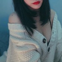 ユリコ (@yuriko625236619) 's Twitter Profile