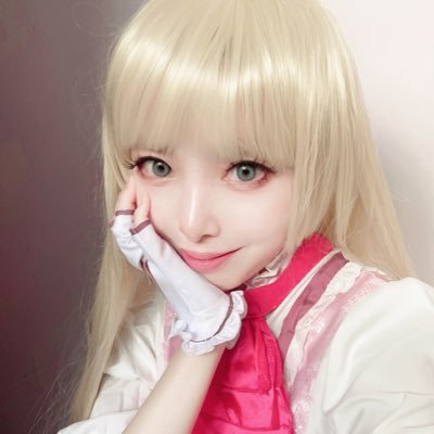 ＫＵＬＡさんのプロフィール画像