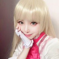 KULA (@momokulala) 's Twitter Profile Photo KULA (@momokulala) 's Twitter Profile Photo