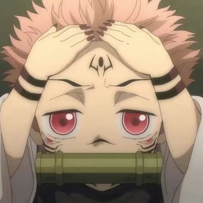 ZhengLiang86614's profile picture. 