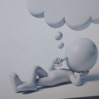 ADAMO54300 (@adamo54300) 's Twitter Profile