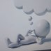 ADAMO54300 (@adamo54300) Twitter profile photo ADAMO54300 (@adamo54300) Twitter profile photo